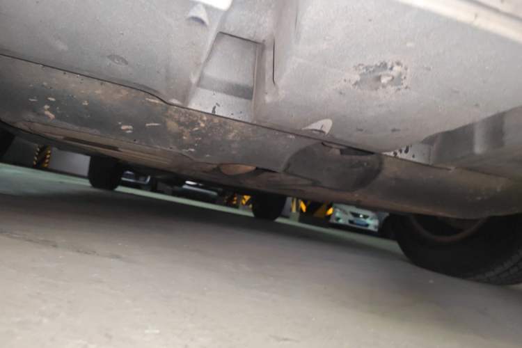 Used Lexus NX 2020 300h Front-Drive FENGSHANG Version China VI Standard Chassis Front