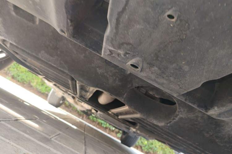 Used Lexus NX 2020 300h Front-Drive FENGSHANG Version China VI Standard Chassis Front