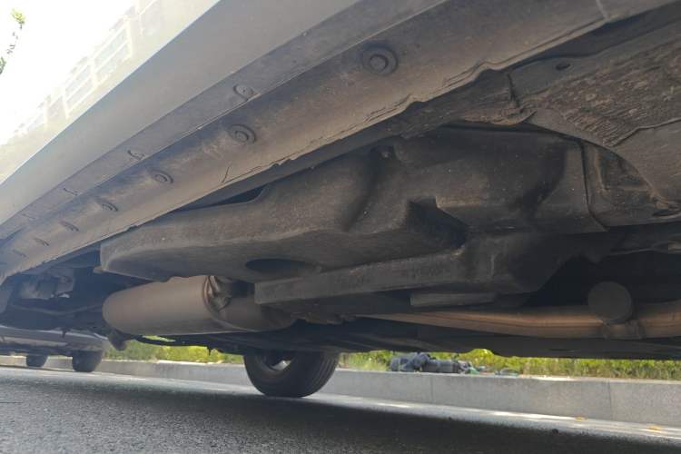 Used Lexus NX 2020 300h Front-Drive FENGSHANG Version China VI Standard Chassis Front Right