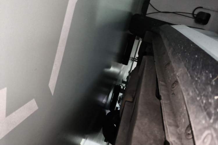 Used Lexus NX 2020 200 Front-Wheel Drive Freeline Edition China VI Standard Chassis Front Right