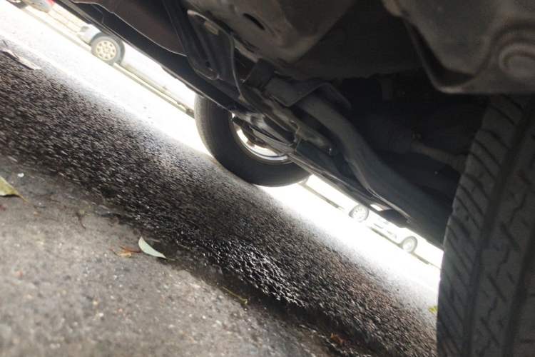 Used Lexus NX 2020 200 Front-Wheel Drive Freeline Edition China VI Standard Chassis Front Right