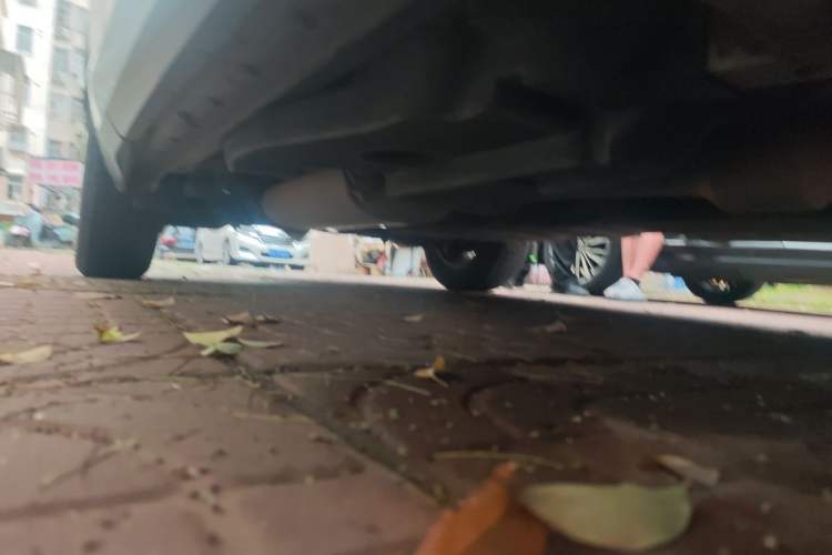 Used Lexus NX 2020 200 Front-Wheel Drive Freeline Edition China VI Standard Chassis Front Right