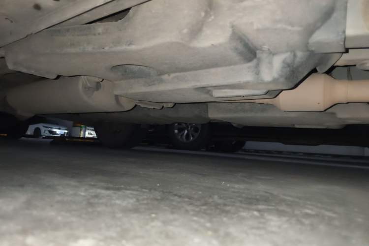 Used Lexus NX 2020 200 Front-Wheel Drive Freeline Edition China VI Standard Chassis Front Right