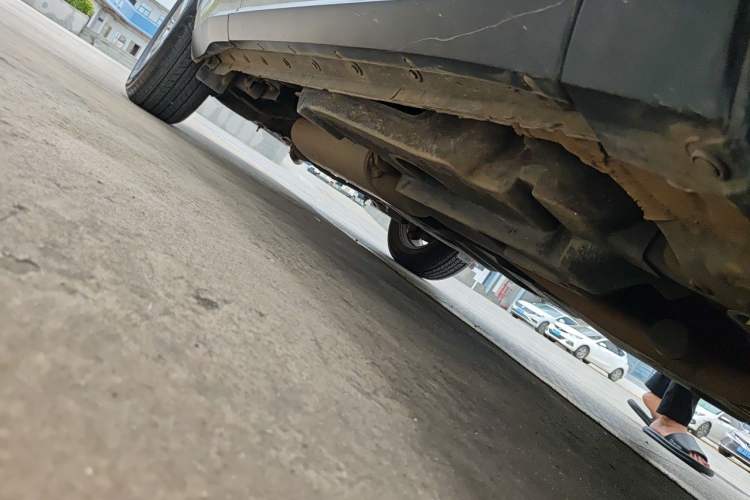 Used Lexus NX 2020 300h Front-Drive FENGSHANG Version China VI Standard Chassis Front Right