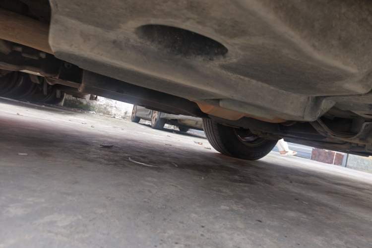 Used Lexus NX 2020 200 Front-Wheel Drive Freeline Edition China VI Standard Chassis Front Right