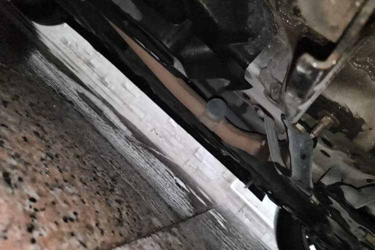 Used Lexus NX 2020 300h Front-Drive FENGSHANG Version China VI Standard Chassis Front Right
