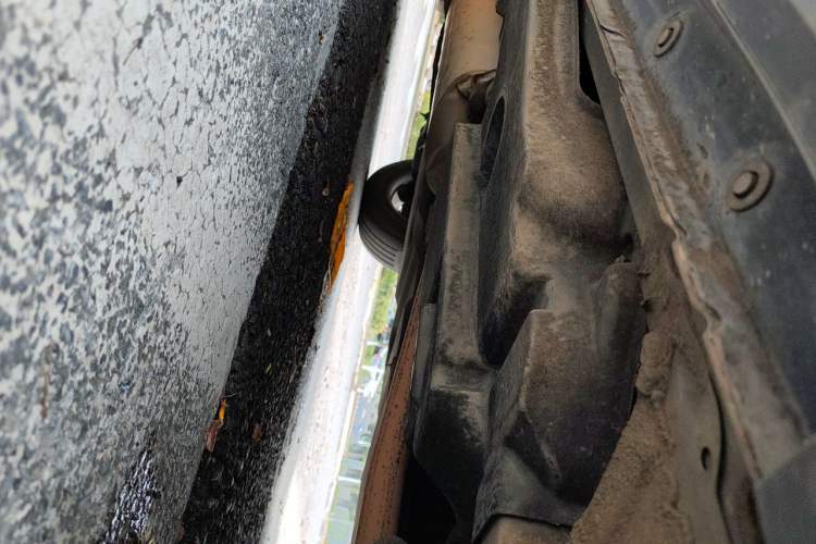 Used Lexus NX 2020 300h Front-Drive FENGSHANG Version China V Standard Chassis Front Right