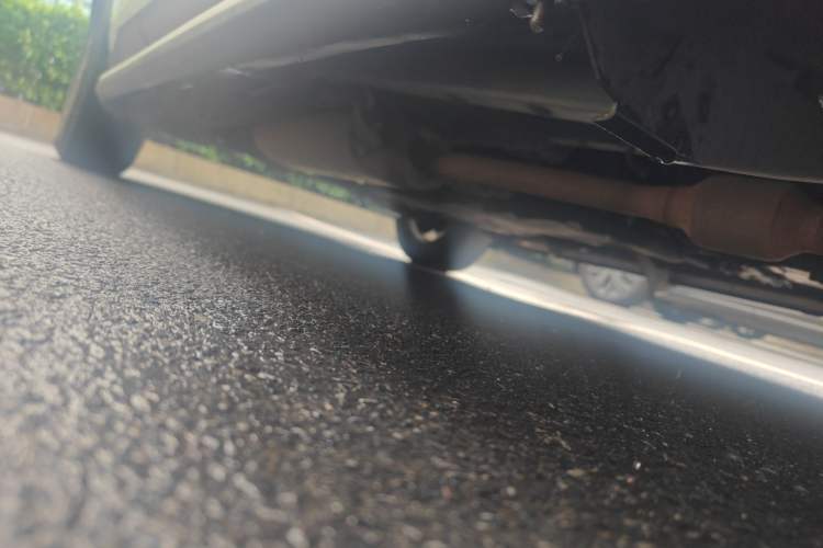 Used Lexus NX 2020 200 Front-Wheel Drive Freeline Edition China VI Standard Chassis Front Right
