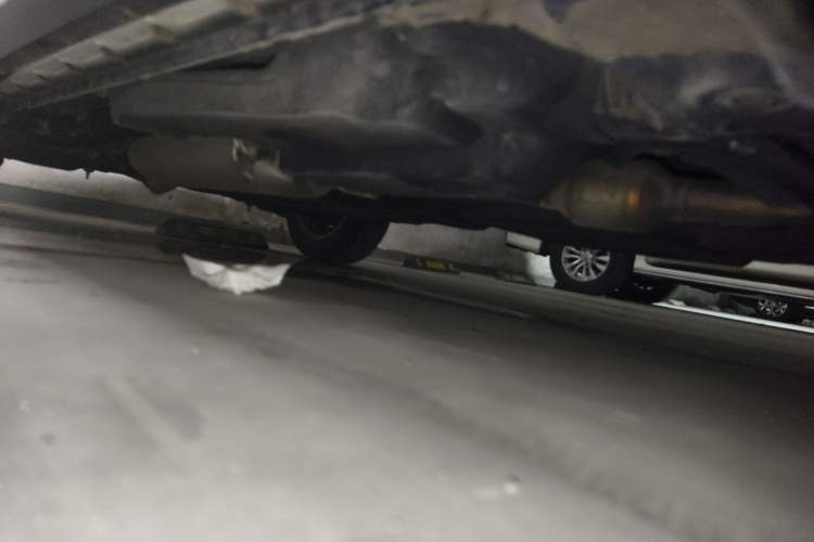 Used Lexus NX 2020 200 Front-Wheel Drive Freeline Edition China VI Standard Chassis Front Right