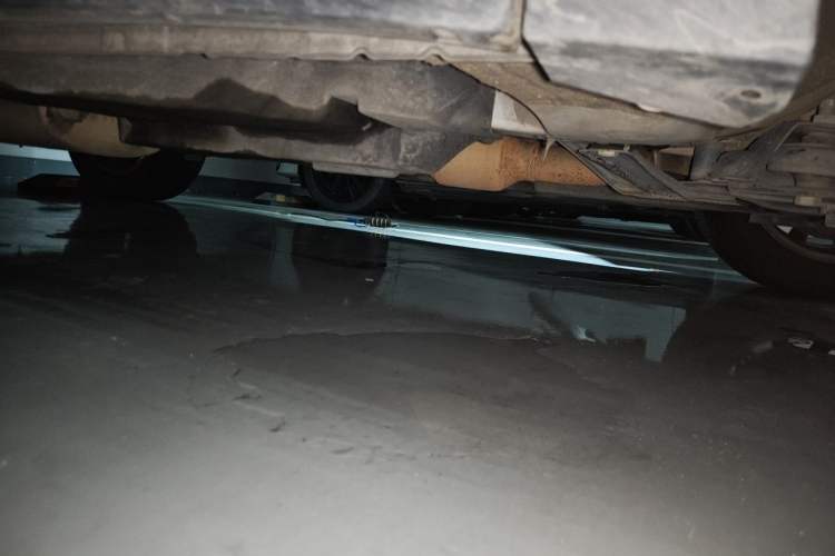Used Lexus NX 2020 200 Front-Wheel Drive Vmotion Edition China VI Standard Chassis Front Right