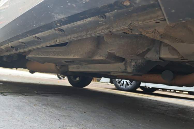 Used Lexus NX 2020 300h Front-Drive FENGSHANG Version China V Standard Chassis Front Right