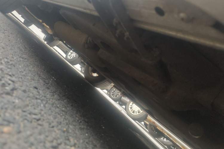 Used Lexus NX 2020 300h All-Wheel Drive FENGZHI Version China VI Standard Chassis Front Right