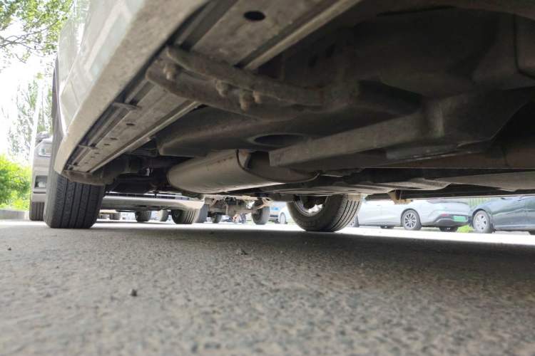 Used Lexus NX 2020 300 Front-Wheel-Drive Frenza Edition China V Standard Chassis Front Right