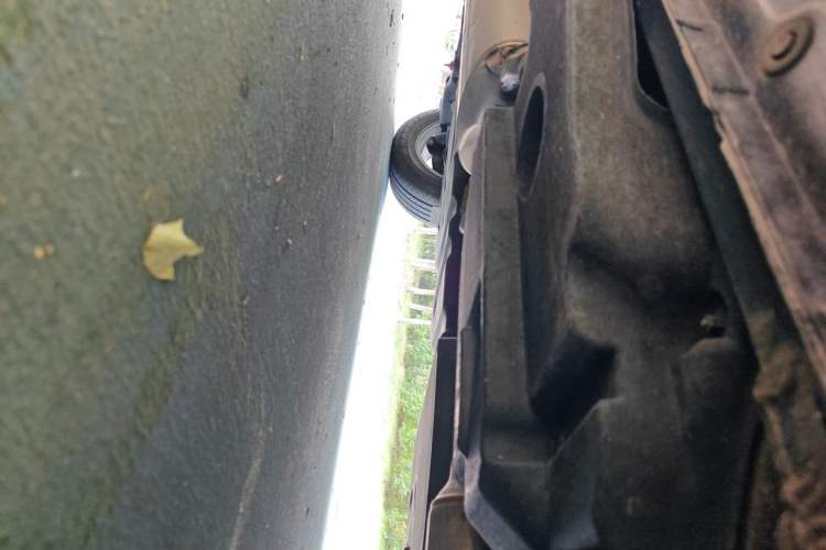 Used Lexus NX 2020 200 Front-Wheel Drive Freeline Edition China VI Standard Chassis Front Right