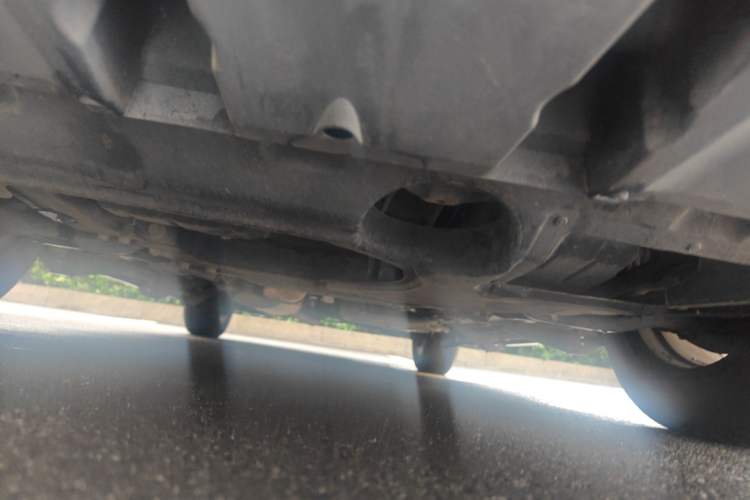 Used Lexus NX 2020 200 Front-Wheel Drive Freeline Edition China VI Standard Chassis Front