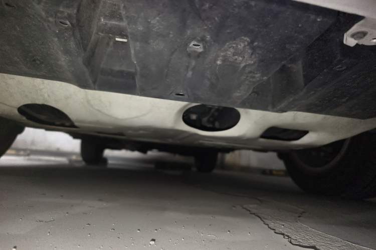 Used Lexus NX 2020 200 Front-Wheel Drive Freeline Edition China VI Standard Chassis Front