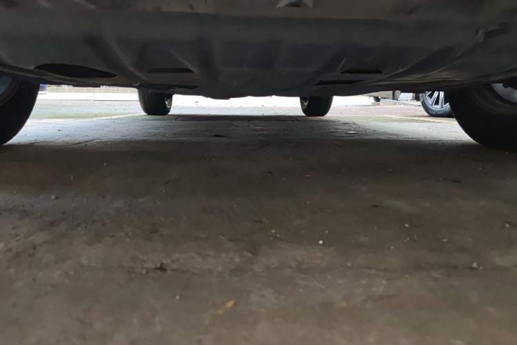Used Lexus NX 2020 300h Front-Drive FENGSHANG Version China V Standard Chassis Front