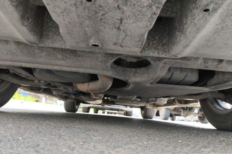 Used Lexus NX 2020 300 Front-Wheel-Drive Frenza Edition China V Standard Chassis Front