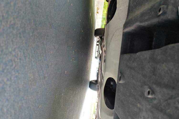 Used Lexus NX 2020 200 Front-Wheel Drive Freeline Edition China VI Standard Chassis Front