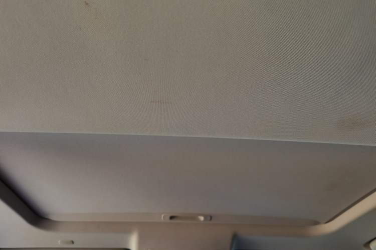 Used Lexus NX 2020 200 All-Wheel Drive Fēngshàng Version China VI Standard Headliner