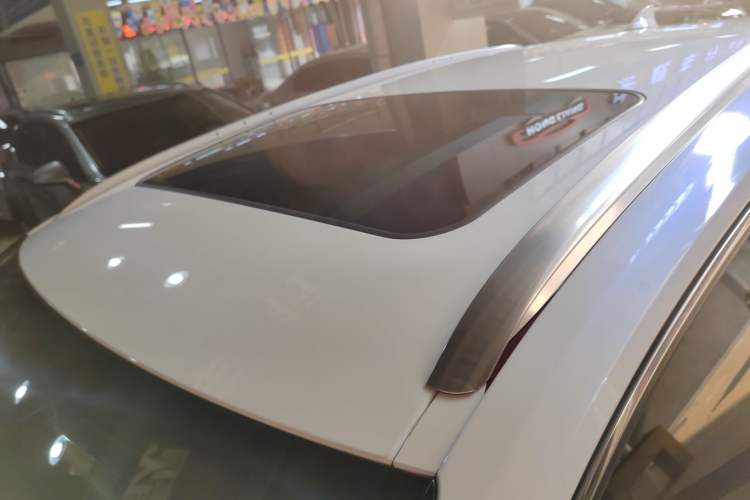 Used Lexus NX 2020 200 All-Wheel Drive Fēngshàng Version China VI Standard Roof