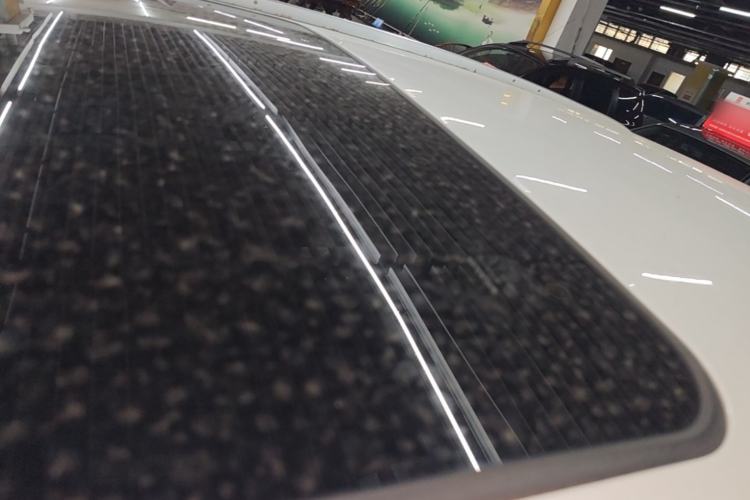 Used Lexus NX 2020 200 All-Wheel Drive Fēngshàng Version China VI Standard Roof