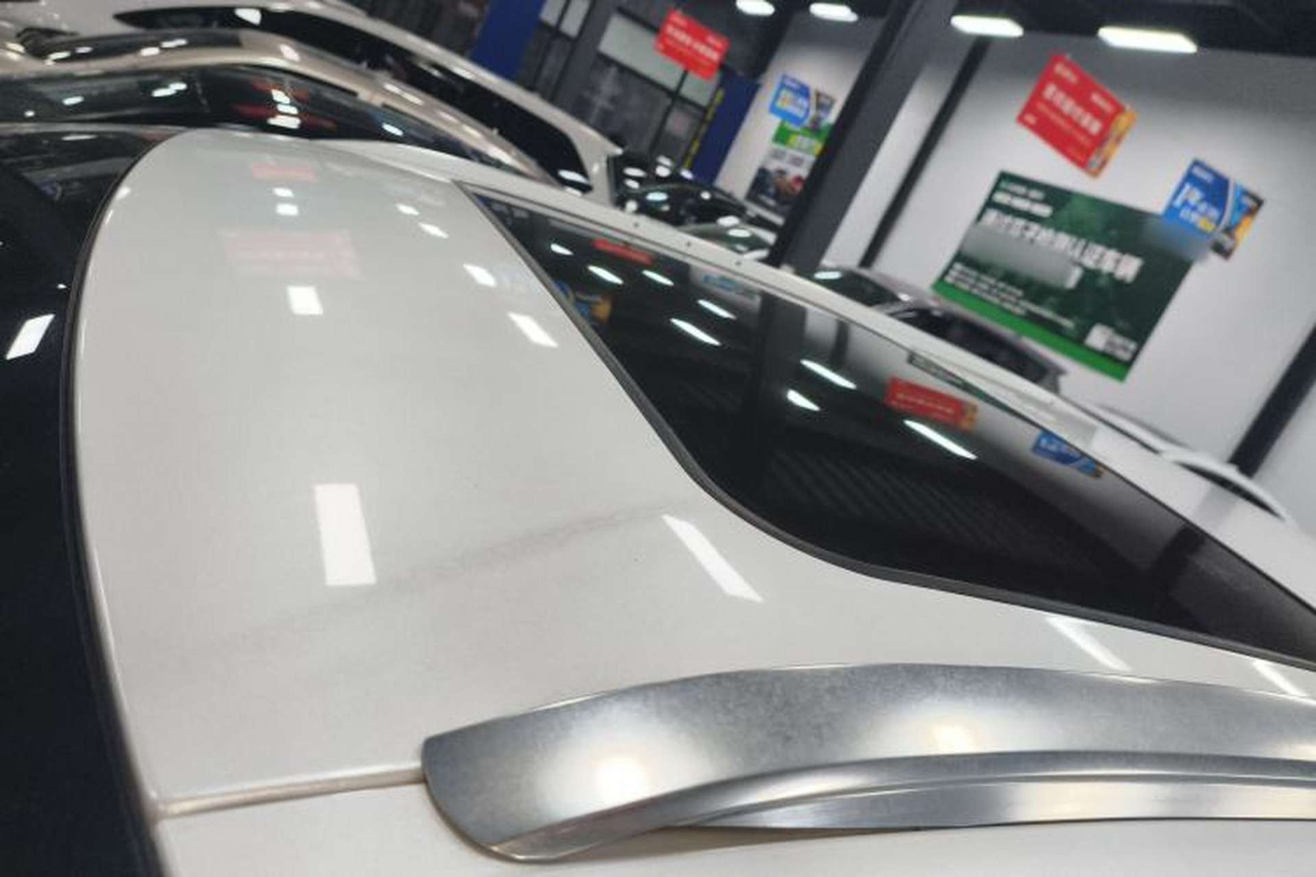 Used Lexus NX 2020 200 All-Wheel Drive Fēngshàng Version China VI Standard Roof