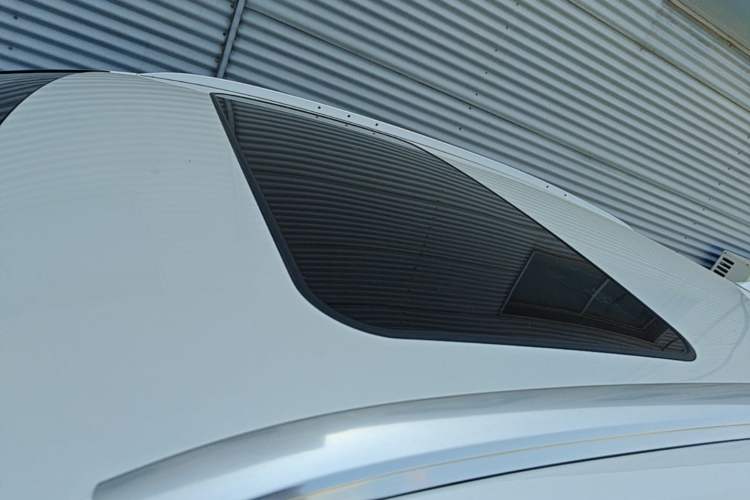Used Lexus NX 2020 200 All-Wheel Drive Fēngshàng Version China VI Standard Roof
