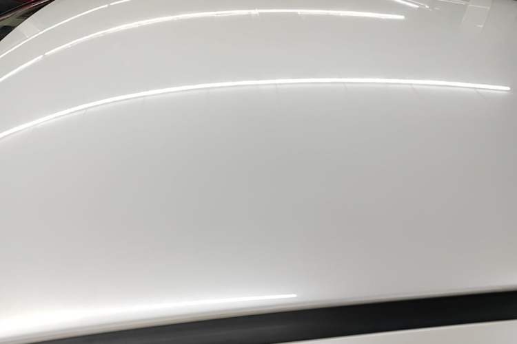 Used Lexus NX 2020 200 Front-Wheel Drive Vmotion Edition China VI Standard Roof