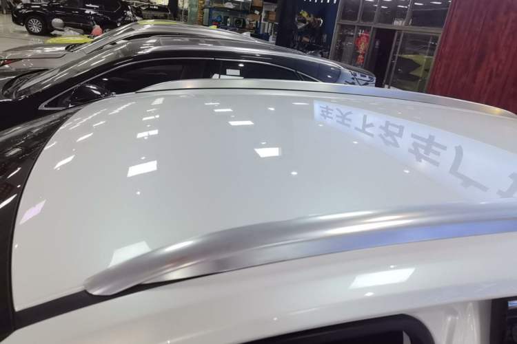 Used Lexus NX 2020 200 Front-Wheel Drive Freeline Edition China VI Standard Roof