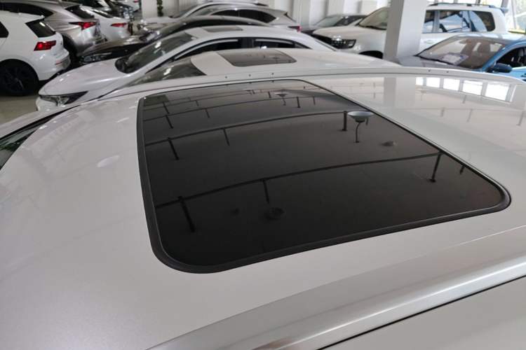 Used Lexus NX 2020 200 All-Wheel Drive Fēngshàng Version China VI Standard Roof