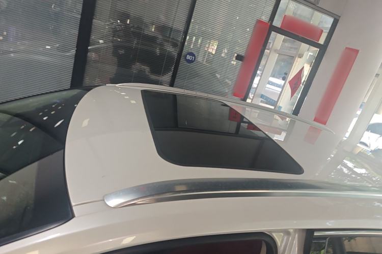 Used Lexus NX 2020 200 All-Wheel Drive Fēngshàng Version China VI Standard Roof