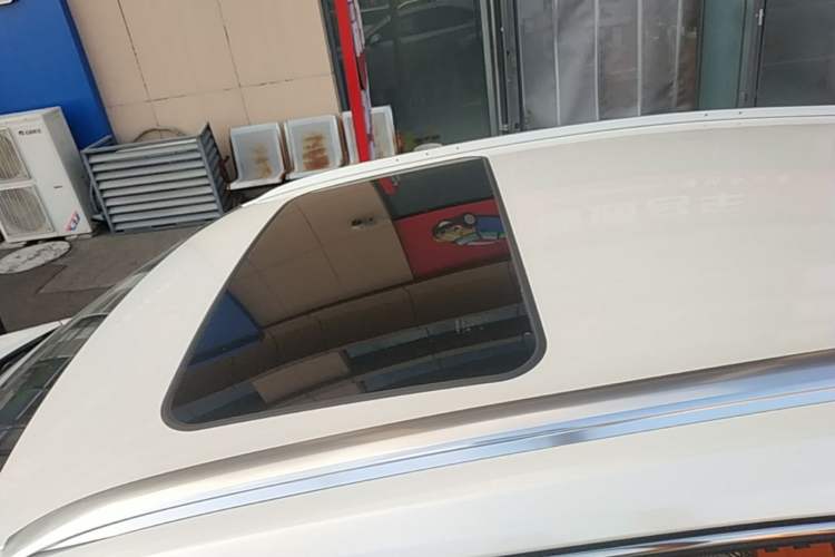 Used Lexus NX 2020 200 All-Wheel Drive Fēngshàng Version China VI Standard Roof