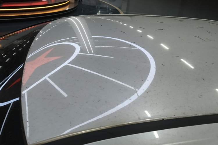 Used Lexus NX 2020 200 Front-Wheel Drive Freeline Edition China VI Standard Roof