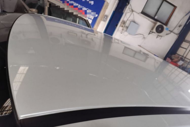 Used Lexus NX 2020 200 Front-Wheel Drive Freeline Edition China VI Standard Roof