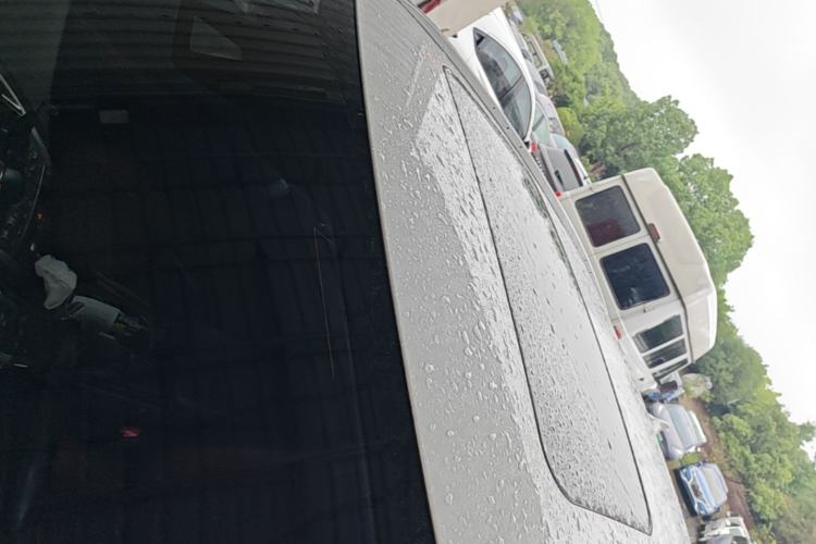 Used Lexus NX 2020 200 All-Wheel Drive Fēngshàng Version China VI Standard Roof