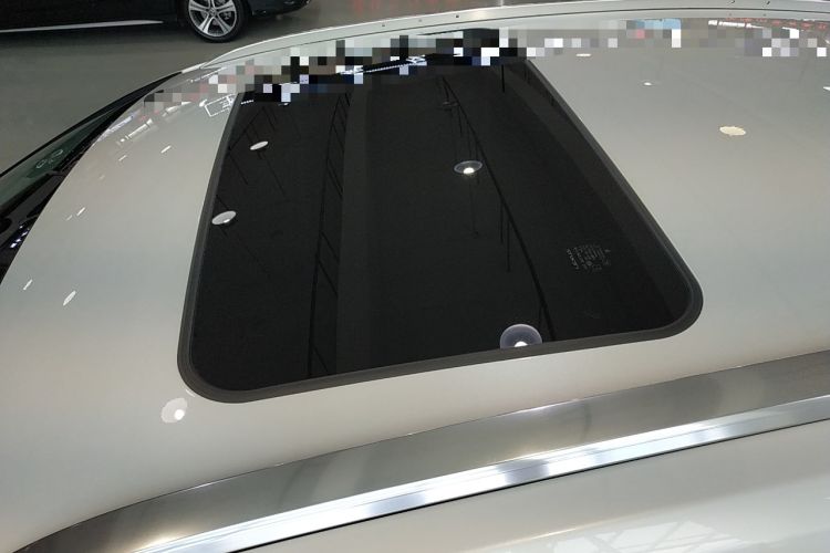 Used Lexus NX 2020 300h Front-Drive FENGSHANG Version China VI Standard Roof
