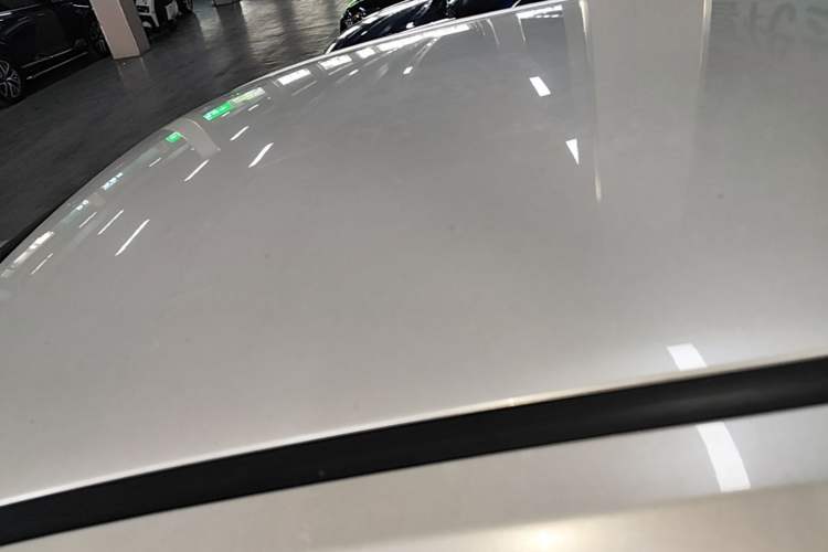 Used Lexus NX 2020 200 Front-Wheel Drive Freeline Edition China VI Standard Roof