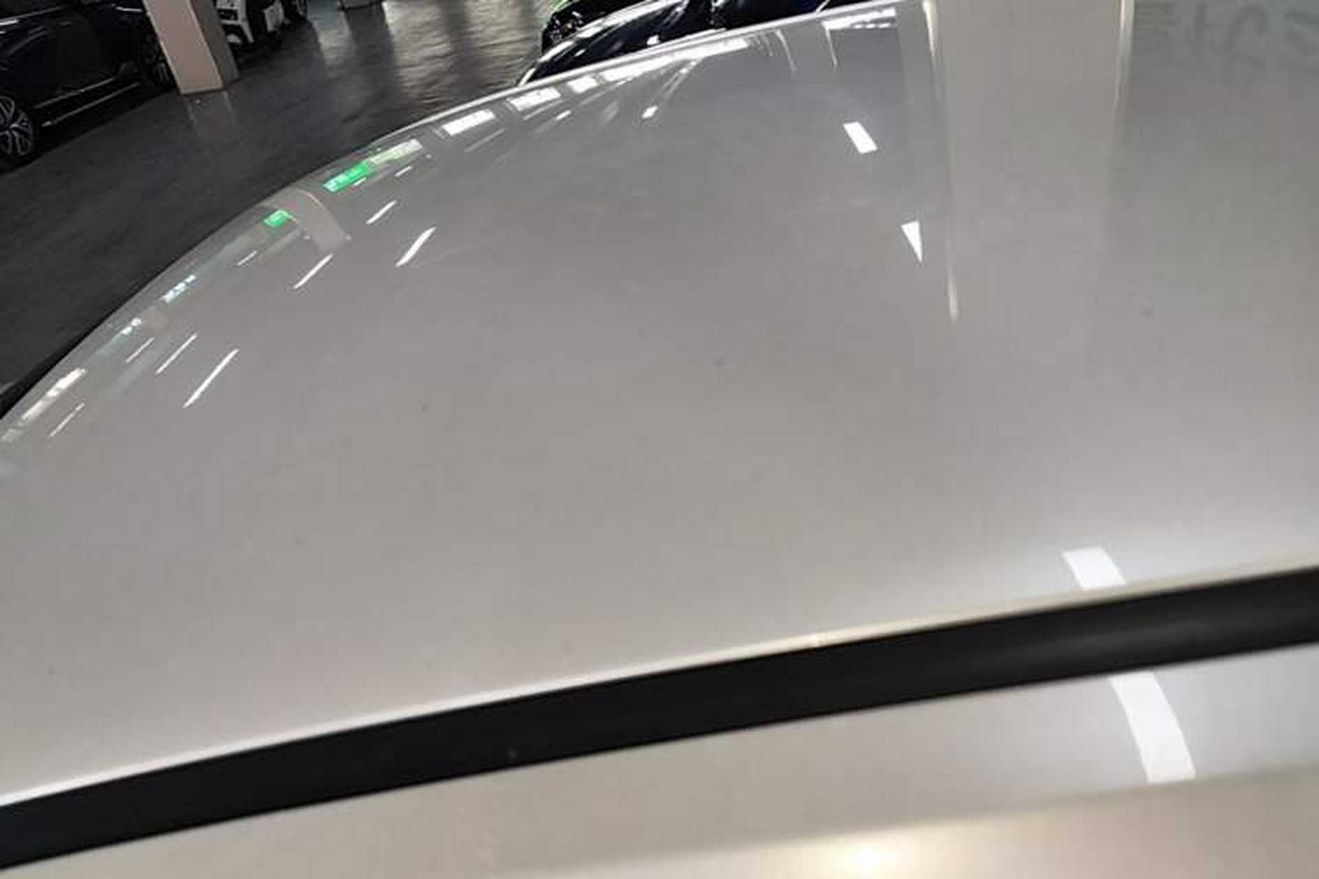 Used Lexus NX 2020 200 Front-Wheel Drive Freeline Edition China VI Standard Roof