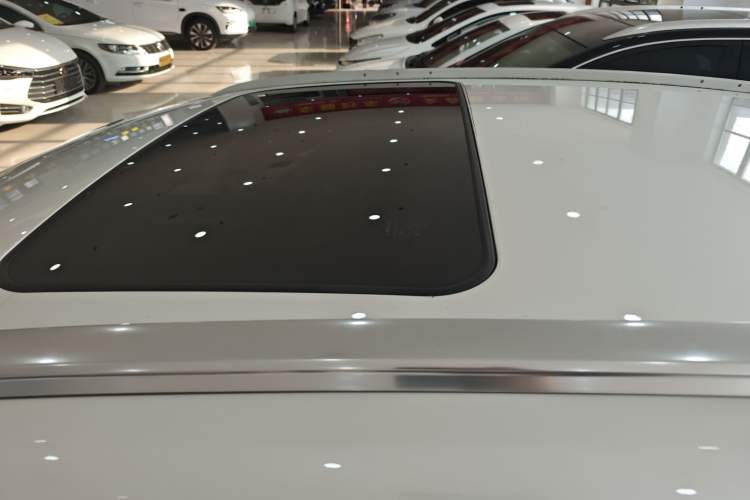 Used Lexus NX 2020 200 All-Wheel Drive Fēngshàng Version China VI Standard Roof