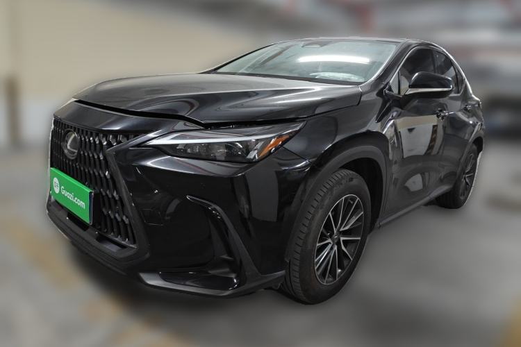 Used Lexus NX 2022 260 Front-Wheel Drive Chuanchi Edition Guazi used car, China used car export, Used car for sale, Used cars, Cheapest cars for sale