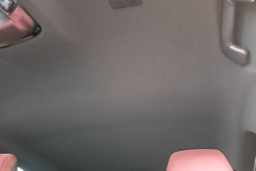 Thumbnail 20