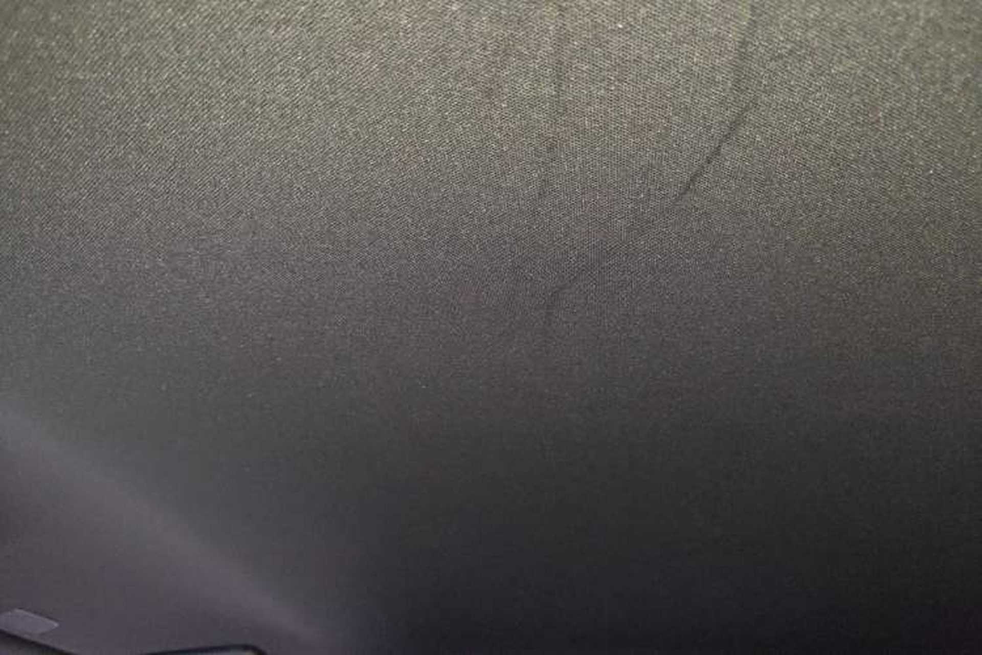 Used Lexus NX 2022 260 Front-Wheel Drive Chuanchi Edition Headliner