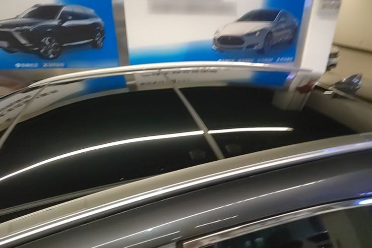 Used Lexus NX 2022 350h Front-Drive Enjoyment Edition Roof