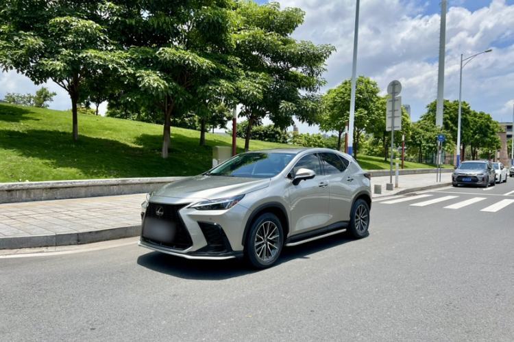 Used Lexus NX 2022 260 Front-Wheel Drive Chuanchi Edition Guazi used car, China used car export, Used car for sale, Used  cars, Cheapest cars for sale