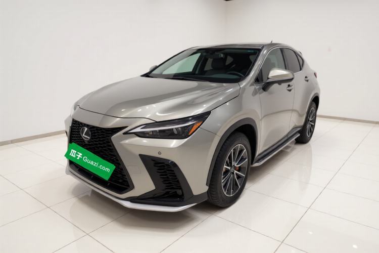 Used Lexus NX 2022 260 Front-Wheel Drive Chuanchi Edition Guazi used car, China used car export, Used car for sale, Used  cars, Cheapest cars for sale