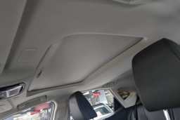 Thumbnail 21