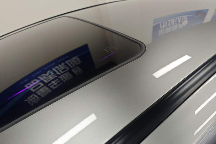 Used Lexus NX 2022 260 Front-Wheel Drive Chuan Yue Edition Roof