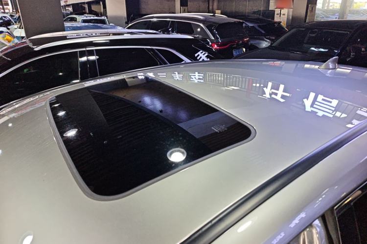 Used Lexus NX 2022 350h Front-Wheel-Drive Innovation Edition Roof
