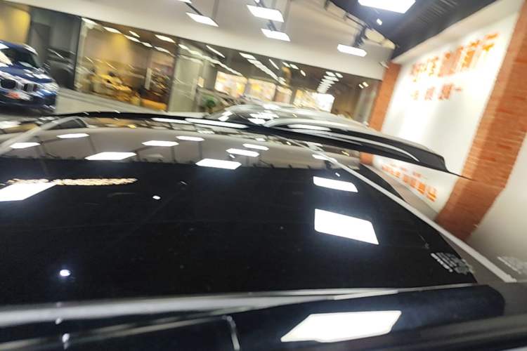 Used Lexus NX 2022 350h All-Wheel Drive F SPORT Roof